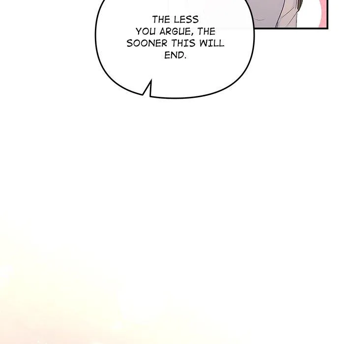 Read A Consensual Relationship chapter 6 image 78 on Lezhin