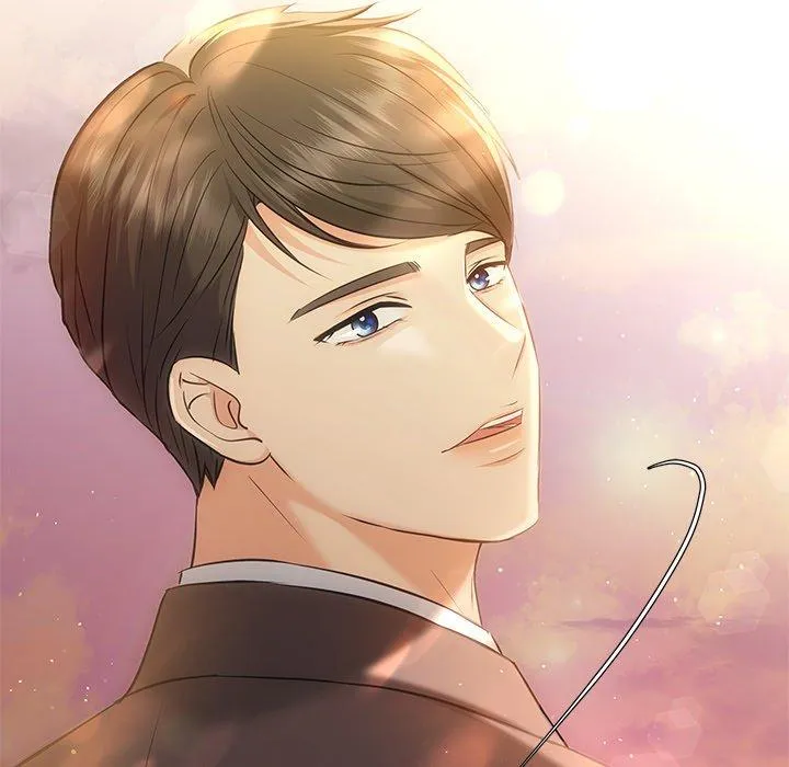 Read A Consensual Relationship chapter 6 image 79 on Lezhin