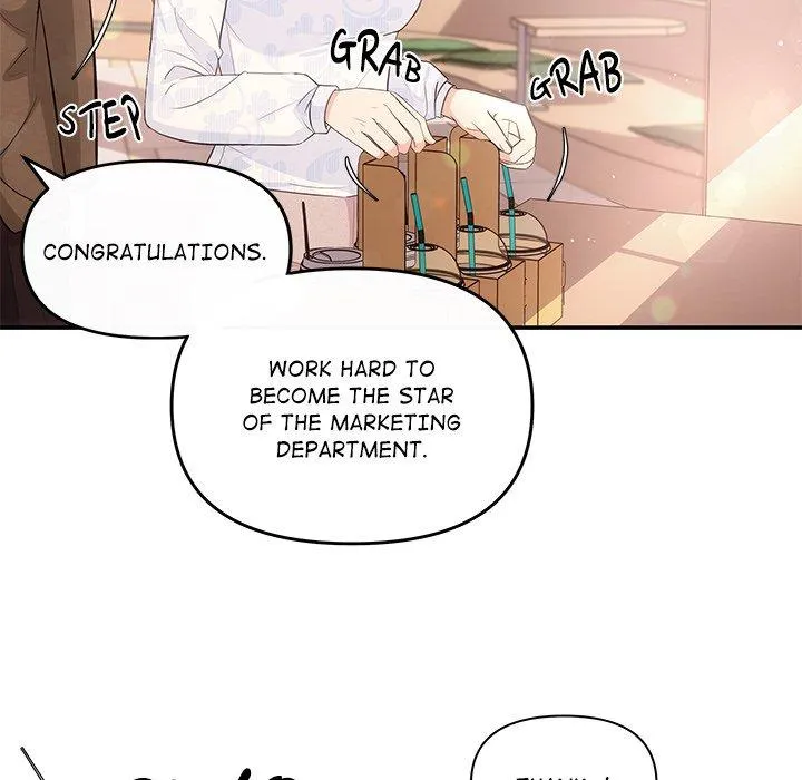 Read A Consensual Relationship chapter 6 image 8 on Lezhin