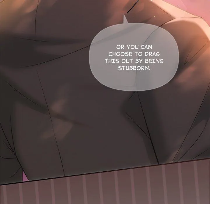 Read A Consensual Relationship chapter 6 image 80 on Lezhin
