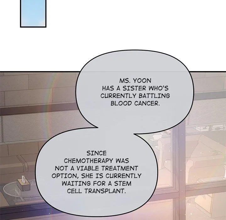 Read A Consensual Relationship chapter 6 image 84 on Lezhin