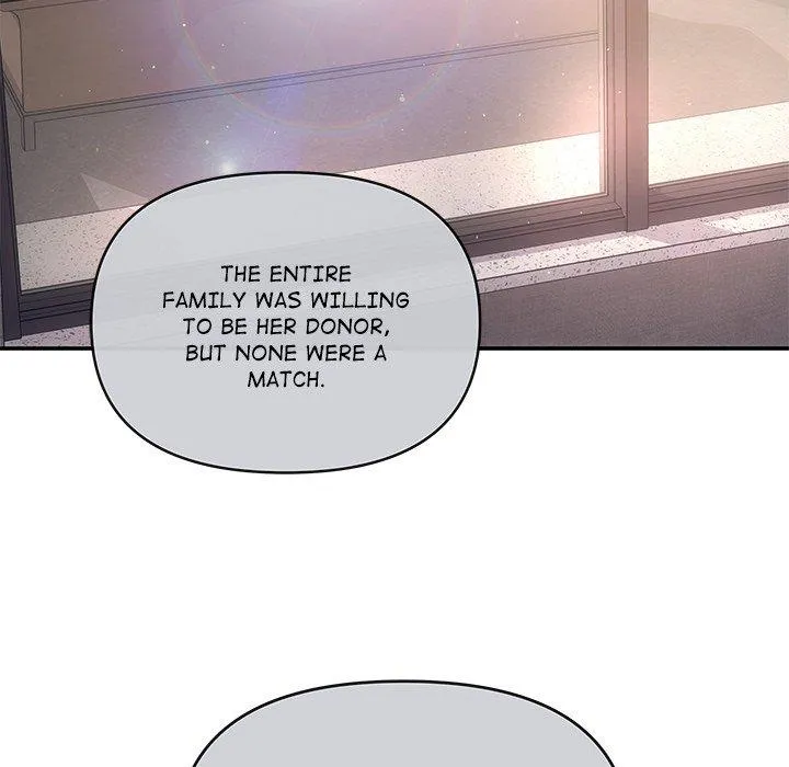 Read A Consensual Relationship chapter 6 image 85 on Lezhin