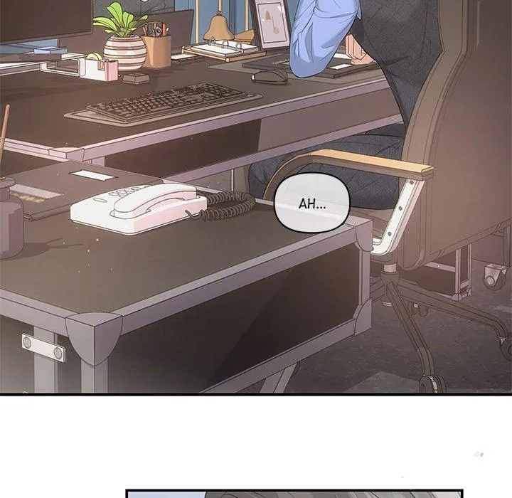 Read A Consensual Relationship chapter 6 image 87 on Lezhin