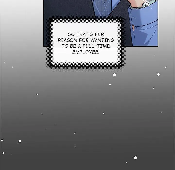 Read A Consensual Relationship chapter 6 image 89 on Lezhin