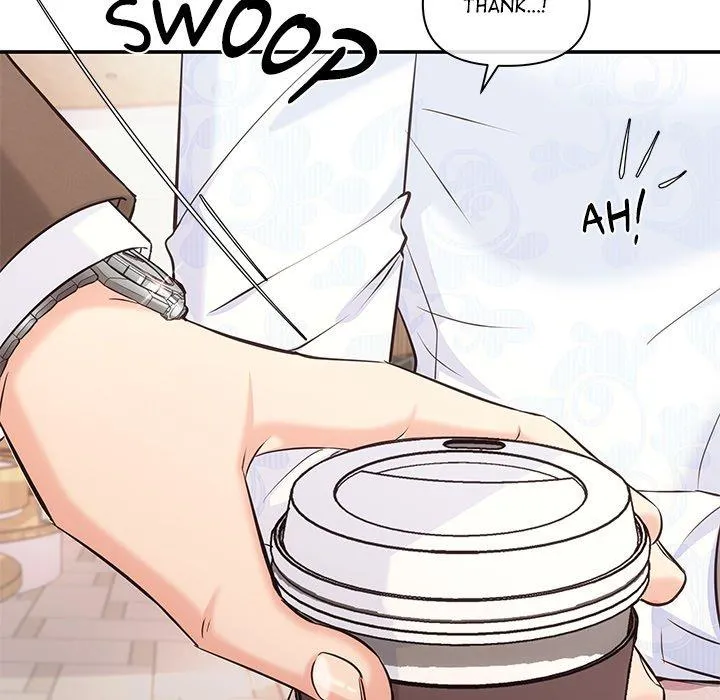 Read A Consensual Relationship chapter 6 image 9 on Lezhin