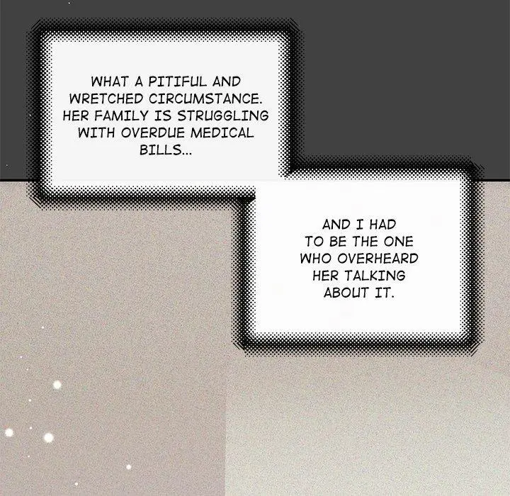Read A Consensual Relationship chapter 6 image 90 on Lezhin
