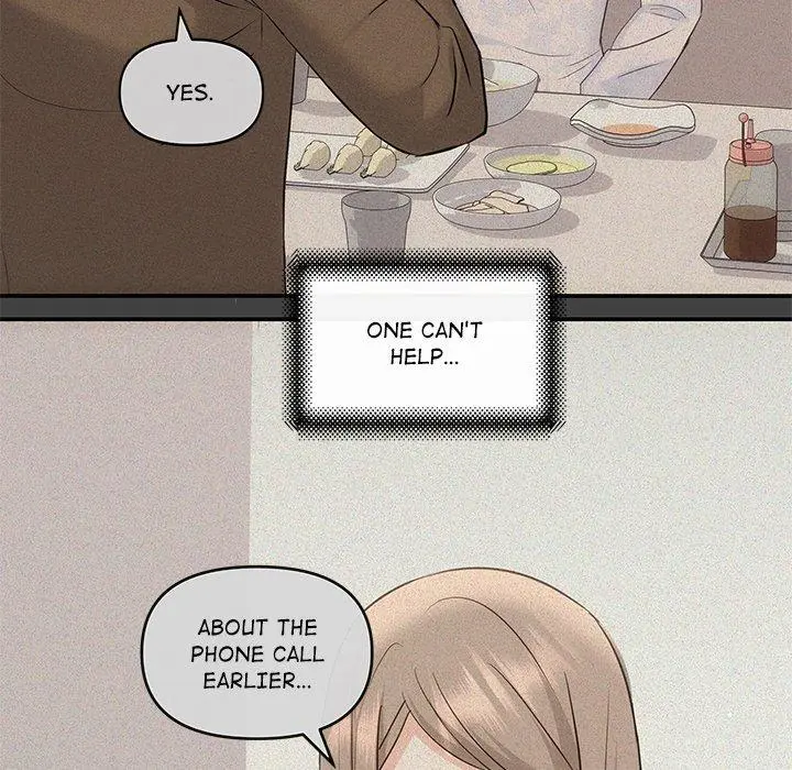 Read A Consensual Relationship chapter 6 image 92 on Lezhin
