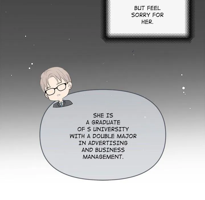 Read A Consensual Relationship chapter 6 image 94 on Lezhin