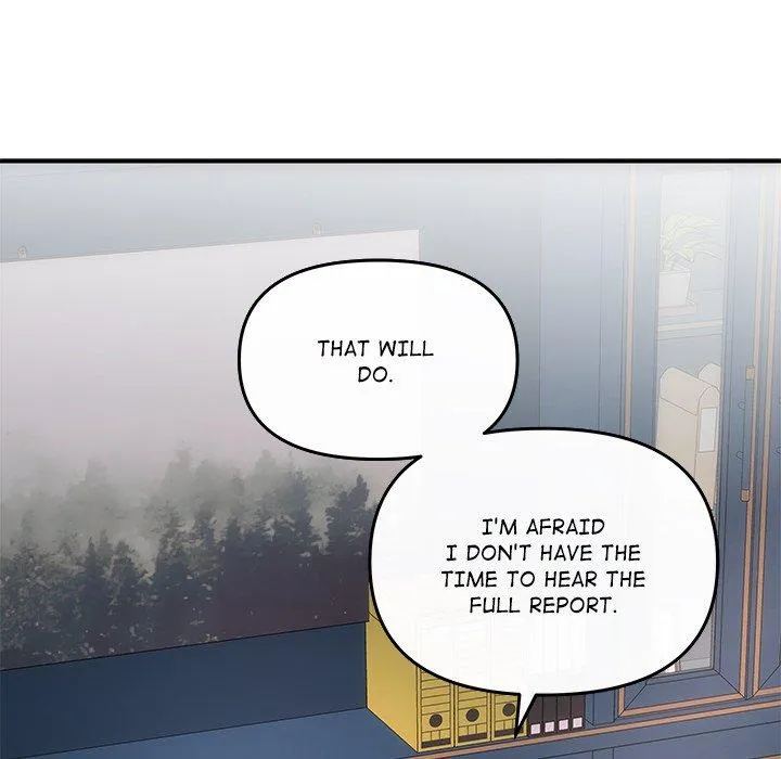 Read A Consensual Relationship chapter 6 image 95 on Lezhin