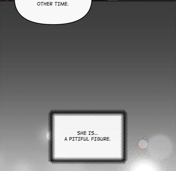 Read A Consensual Relationship chapter 6 image 97 on Lezhin