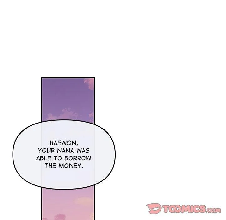 Read A Consensual Relationship chapter 6 image 99 on Lezhin