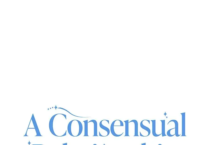 Read A Consensual Relationship chapter 7 image 1 on Lezhin