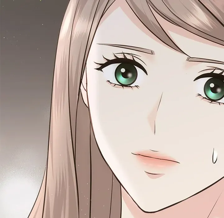 Read A Consensual Relationship chapter 7 image 100 on Lezhin