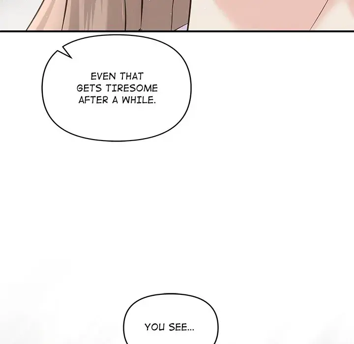 Read A Consensual Relationship chapter 7 image 101 on Lezhin