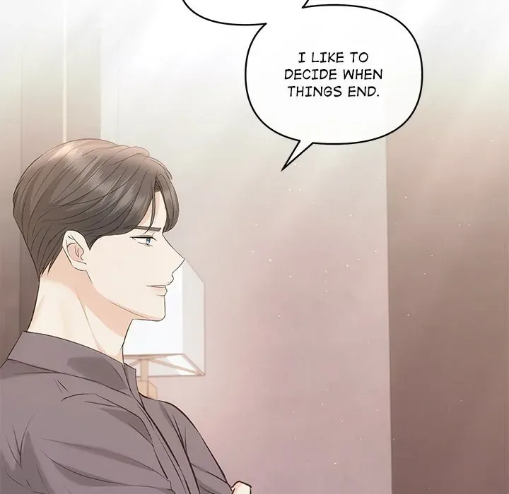 Read A Consensual Relationship chapter 7 image 102 on Lezhin