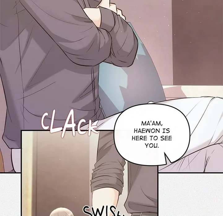 Read A Consensual Relationship chapter 7 image 103 on Lezhin