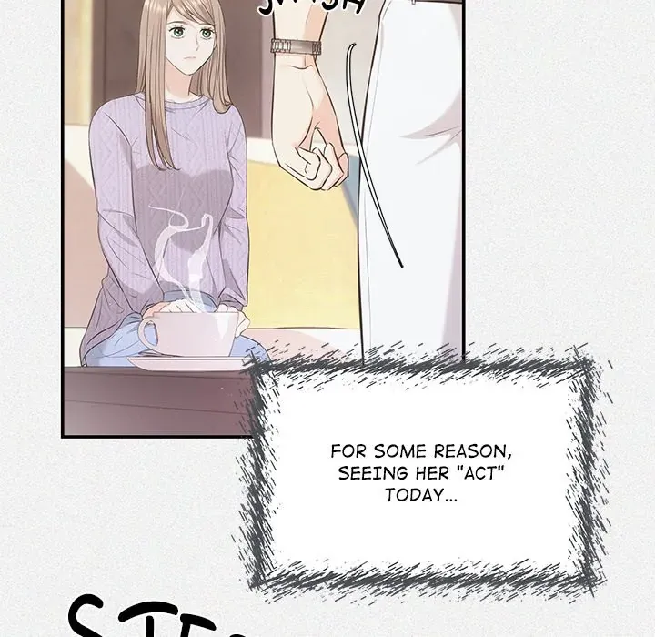 Read A Consensual Relationship chapter 7 image 104 on Lezhin