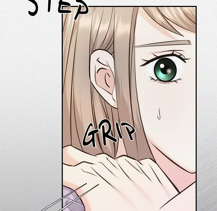 Read A Consensual Relationship chapter 7 image 105 on Lezhin