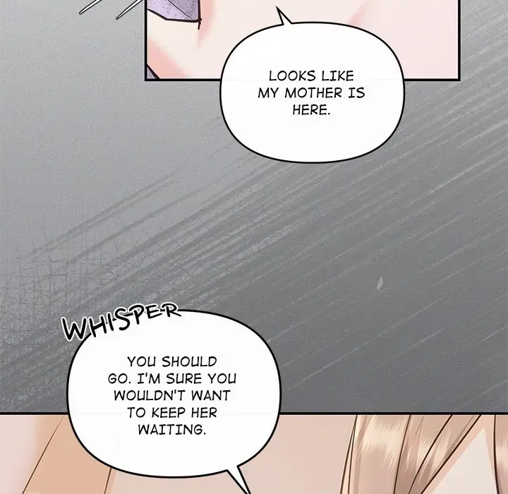 Read A Consensual Relationship chapter 7 image 106 on Lezhin