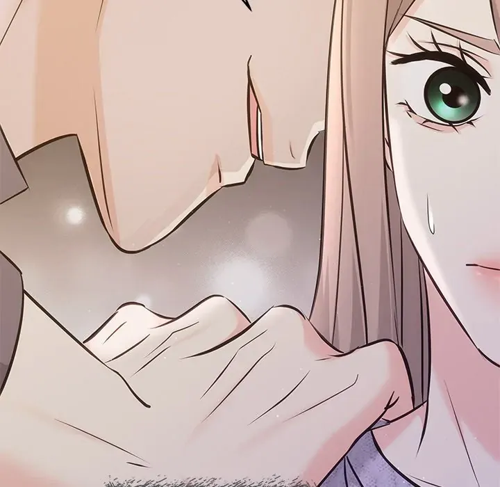 Read A Consensual Relationship chapter 7 image 107 on Lezhin