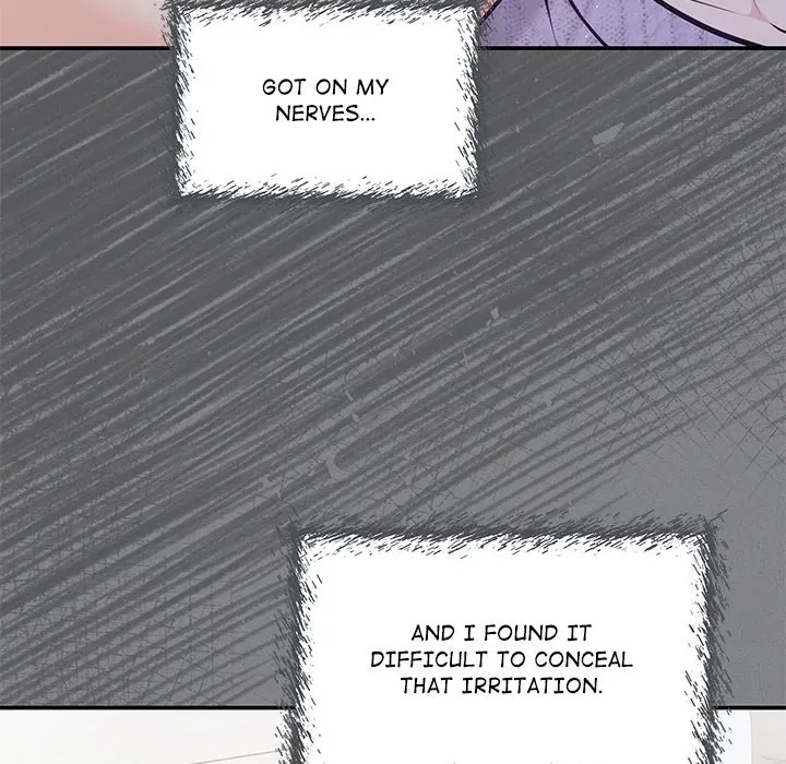 Read A Consensual Relationship chapter 7 image 108 on Lezhin