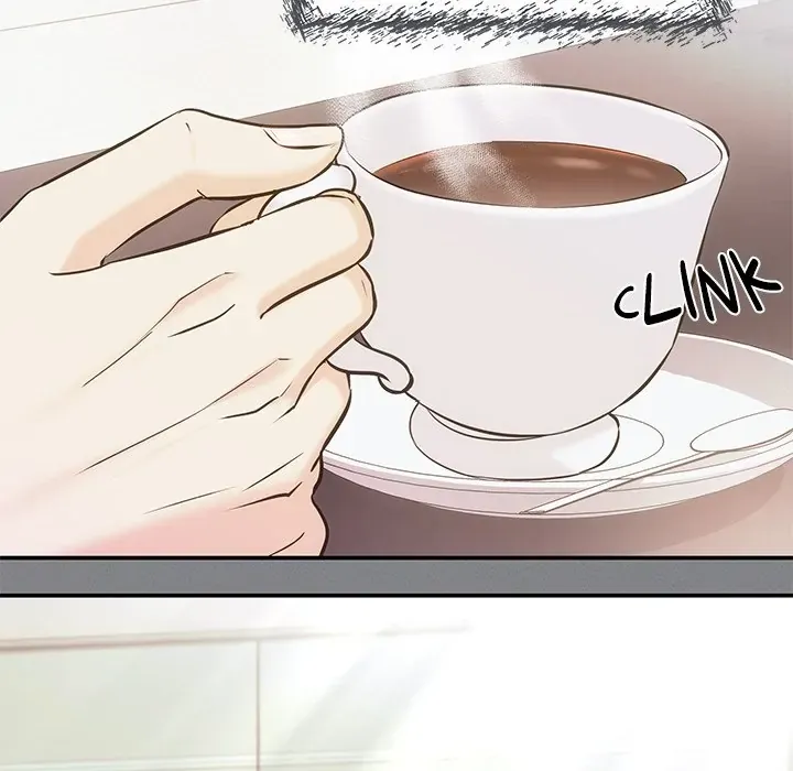 Read A Consensual Relationship chapter 7 image 109 on Lezhin