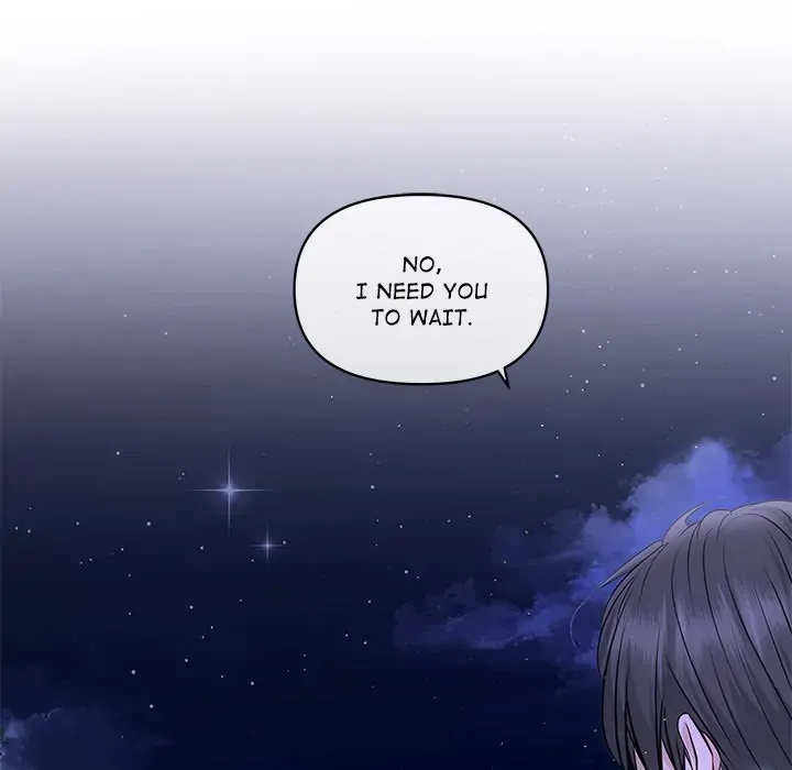 Read A Consensual Relationship chapter 7 image 11 on Lezhin