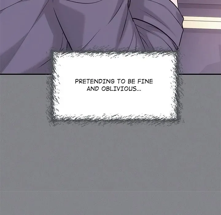 Read A Consensual Relationship chapter 7 image 112 on Lezhin