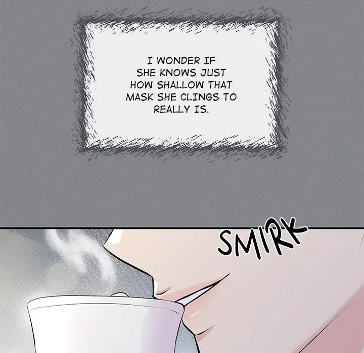 Read A Consensual Relationship chapter 7 image 113 on Lezhin