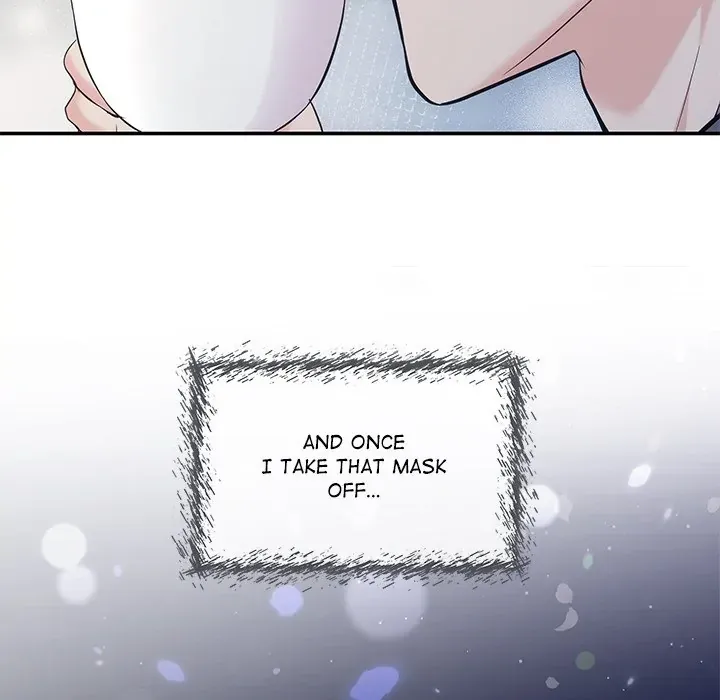 Read A Consensual Relationship chapter 7 image 114 on Lezhin