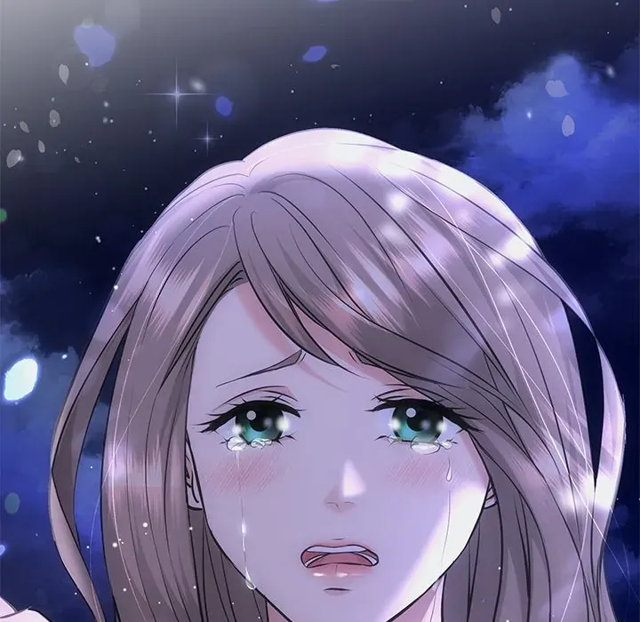 Read A Consensual Relationship chapter 7 image 115 on Lezhin