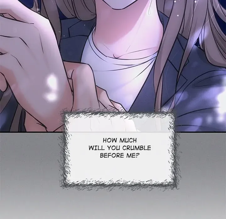 Read A Consensual Relationship chapter 7 image 116 on Lezhin