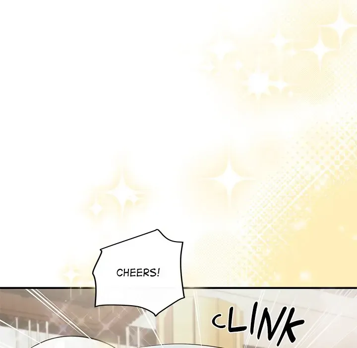 Read A Consensual Relationship chapter 7 image 118 on Lezhin