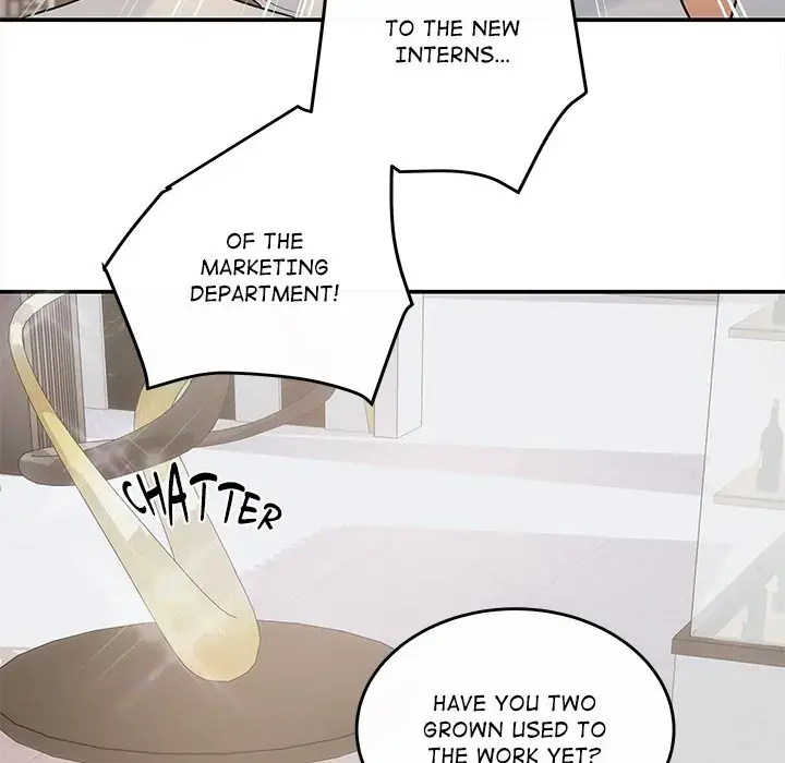 Read A Consensual Relationship chapter 7 image 120 on Lezhin