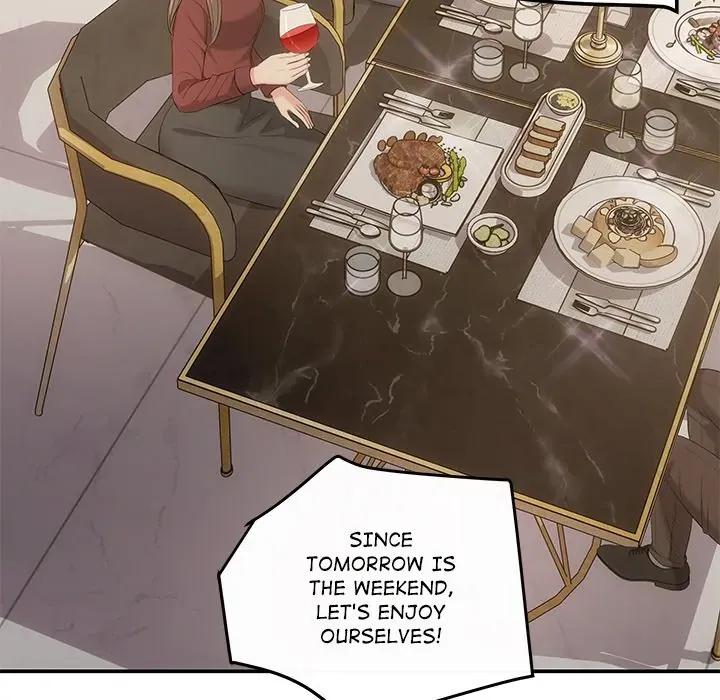 Read A Consensual Relationship chapter 7 image 122 on Lezhin