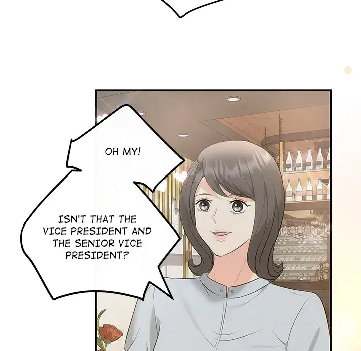 Read A Consensual Relationship chapter 7 image 123 on Lezhin