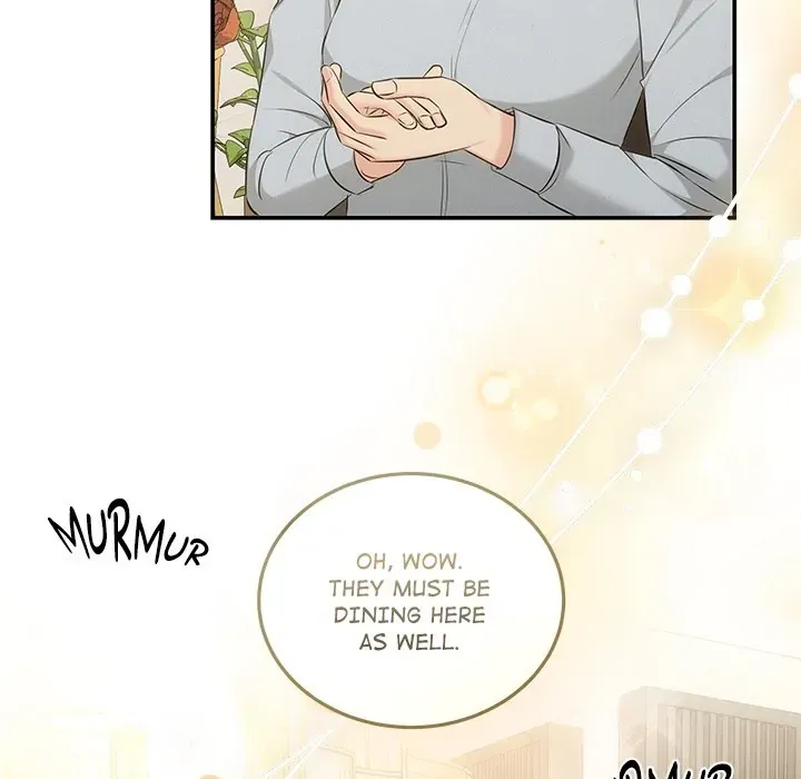Read A Consensual Relationship chapter 7 image 124 on Lezhin