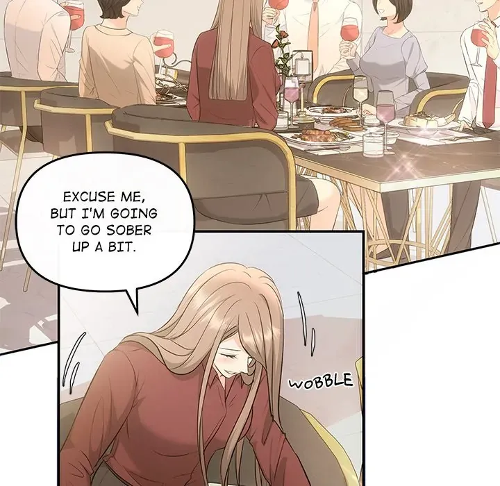 Read A Consensual Relationship chapter 7 image 128 on Lezhin