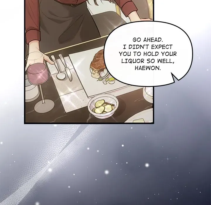 Read A Consensual Relationship chapter 7 image 129 on Lezhin