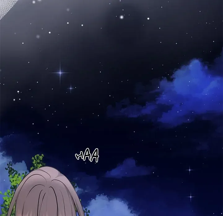 Read A Consensual Relationship chapter 7 image 130 on Lezhin