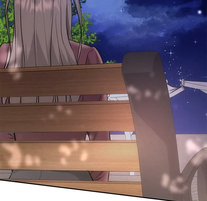 Read A Consensual Relationship chapter 7 image 131 on Lezhin