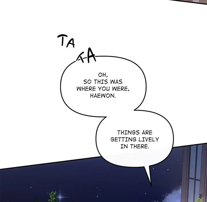 Read A Consensual Relationship chapter 7 image 132 on Lezhin