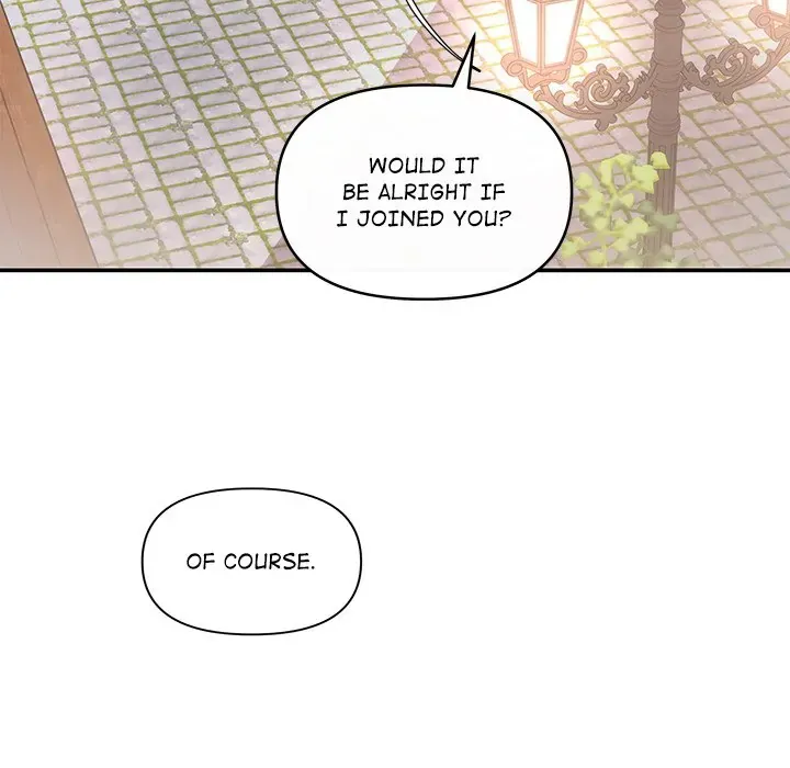 Read A Consensual Relationship chapter 7 image 134 on Lezhin