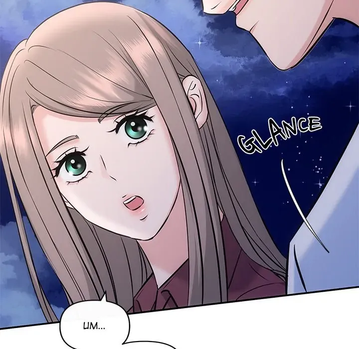 Read A Consensual Relationship chapter 7 image 136 on Lezhin
