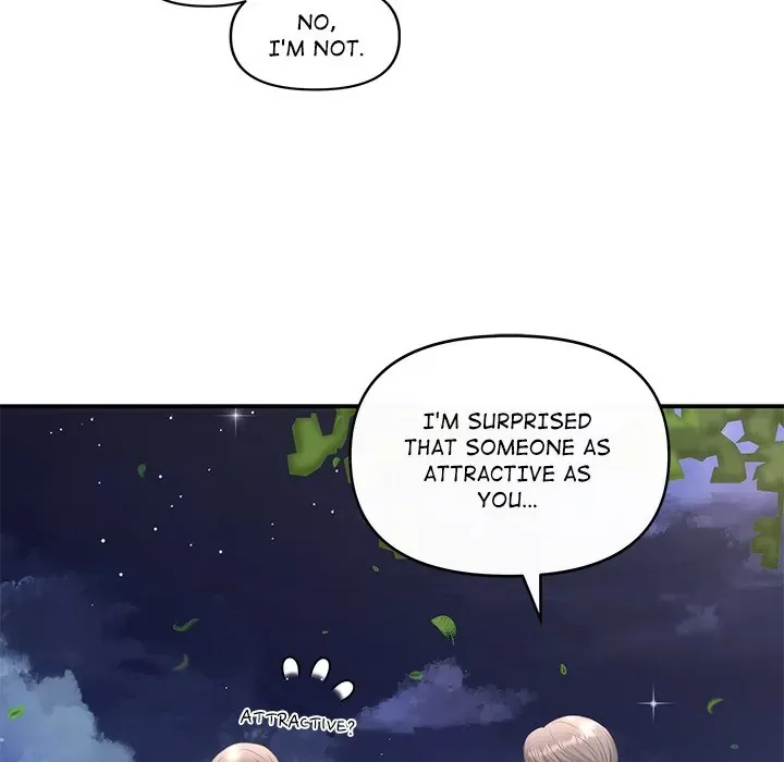 Read A Consensual Relationship chapter 7 image 137 on Lezhin