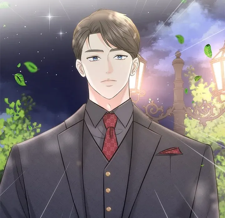 Read A Consensual Relationship chapter 7 image 140 on Lezhin