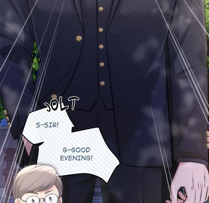 Read A Consensual Relationship chapter 7 image 141 on Lezhin