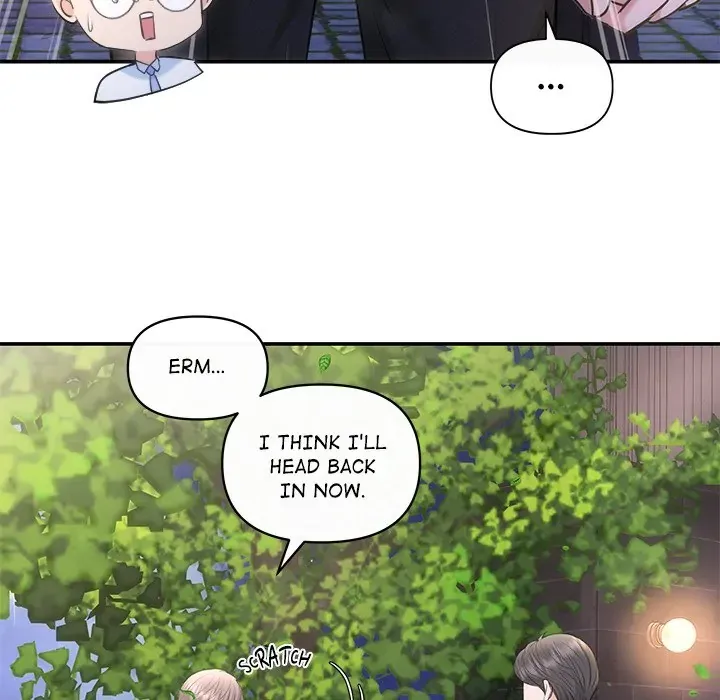 Read A Consensual Relationship chapter 7 image 142 on Lezhin