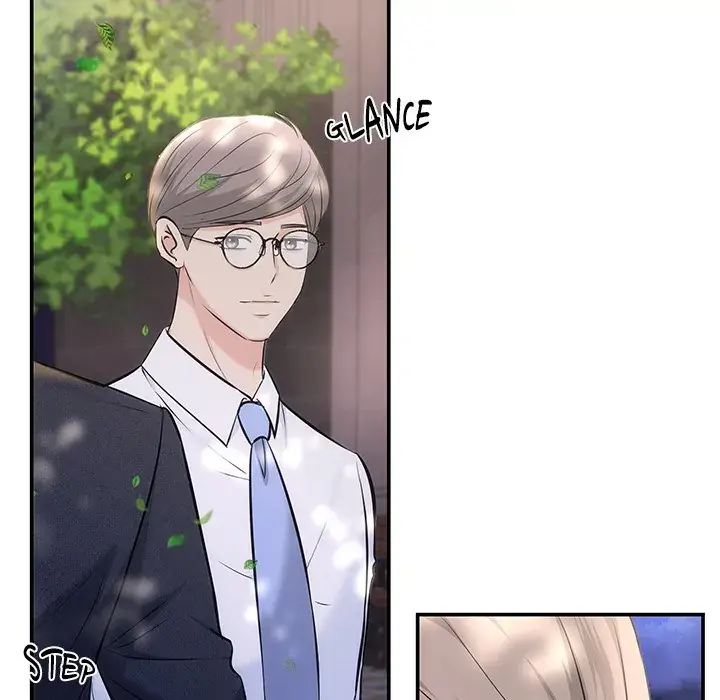 Read A Consensual Relationship chapter 7 image 144 on Lezhin