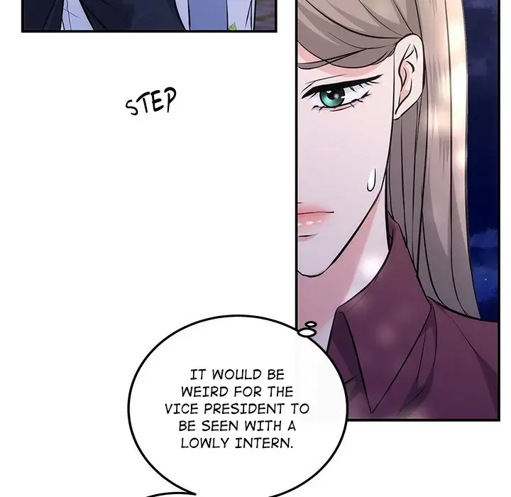 Read A Consensual Relationship chapter 7 image 145 on Lezhin